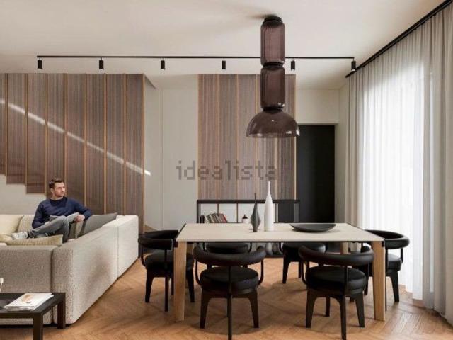 Casa in vendita a Villa Costantina, Marche