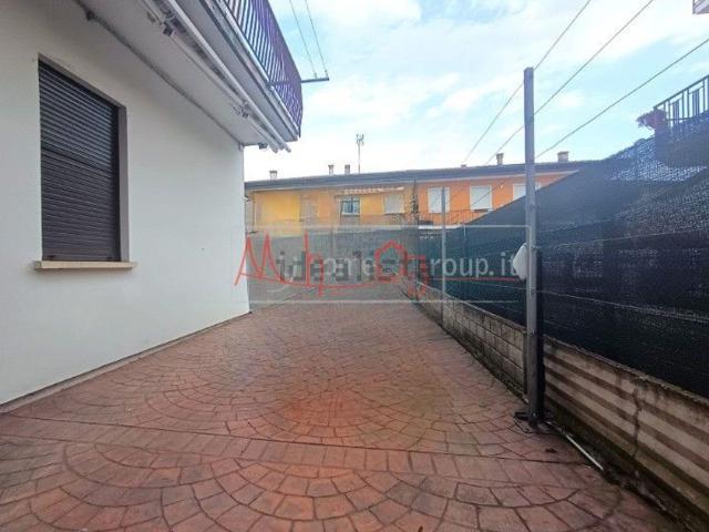 Casa in vendita a San Domenico, Selvazzano Dentro
