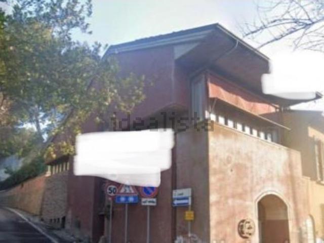 Casa in vendita a Grotta Rossa, Rimini