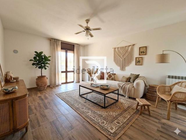 Casa in vendita a Unione dei comuni della Bassa Romagna, Bagnacavallo