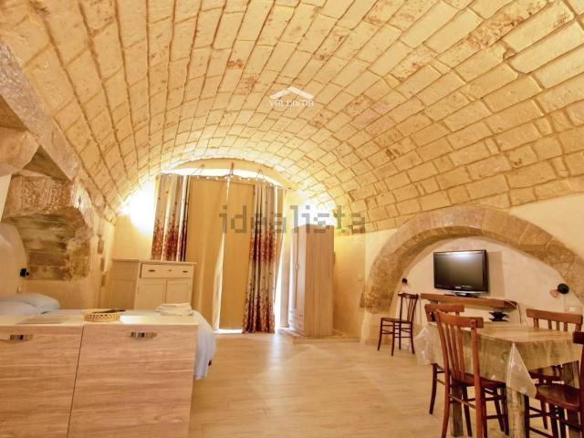 Casa in vendita a Puglia, Lecce