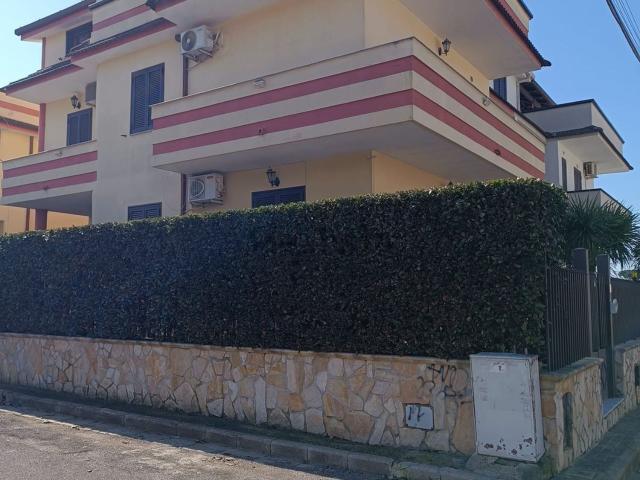 Casa in vendita a Giugliano In Campania, Campania