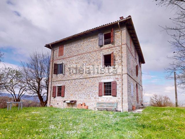 Casa in vendita a Unione dei comuni Valli del Reno, Lavino e Samoggia, Reggio Emilia