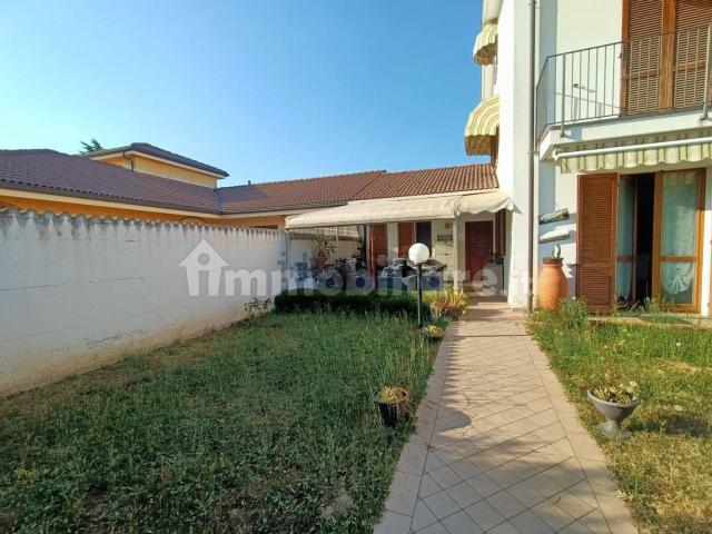 Casa in vendita a Piemonte, Cuneo