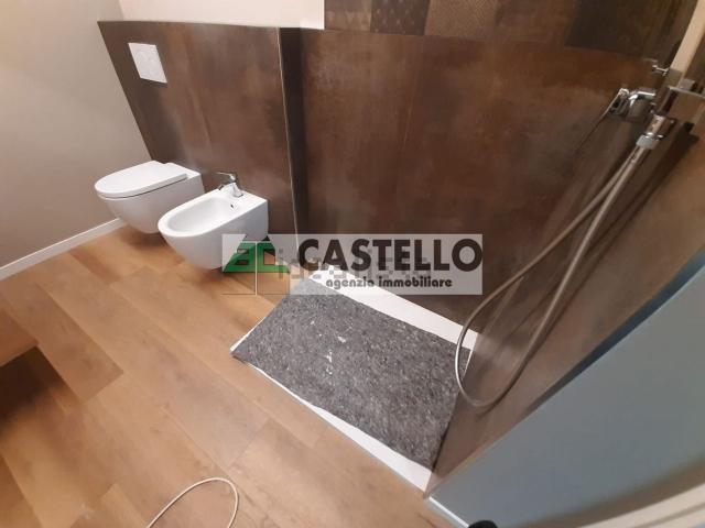 Casa in vendita a Campodoro, Veneto