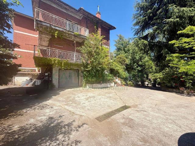 Casa in vendita a Avellino, Campania
