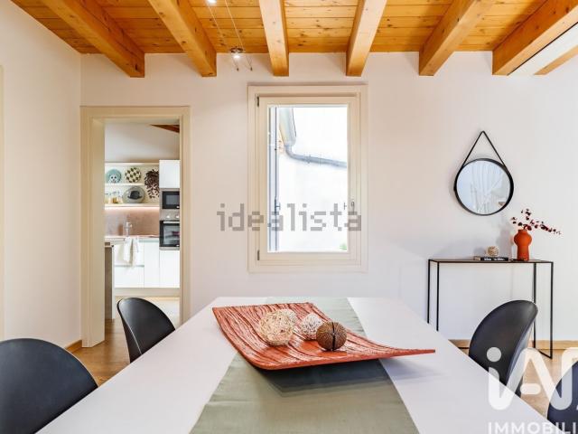 Casa in vendita a Pojana Maggiore, Vicenza