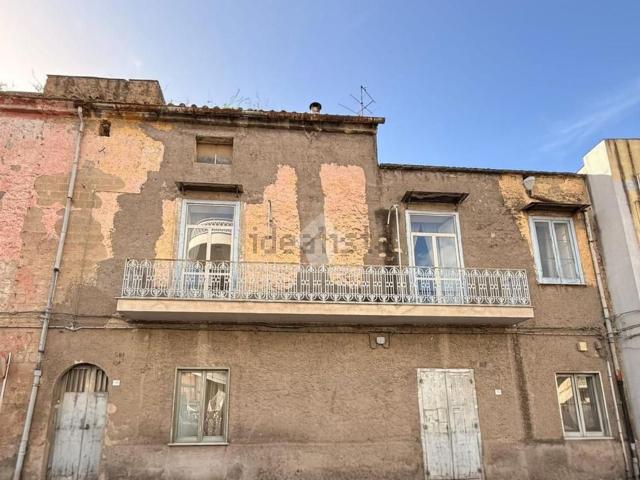 Casa in vendita a Casalnuovo Di Napoli, Campania