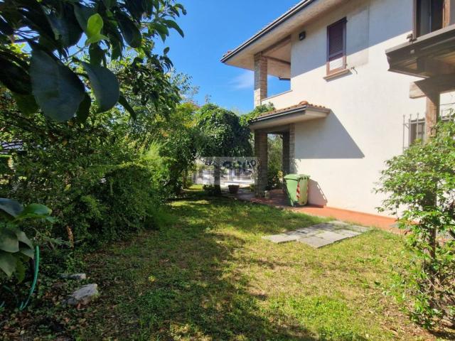 Casa in vendita a Sale, Gussago