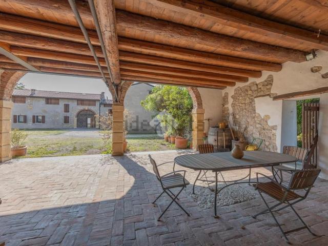 Casa in vendita a San Pietro In Cariano, Veneto