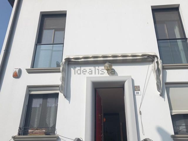 Casa in vendita a Unione di Comuni della Romagna Forlivese, Castrocaro Terme