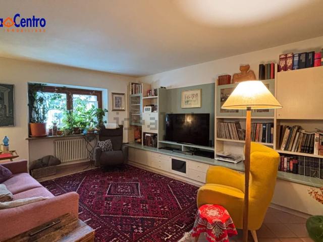 Casa in vendita a Aosta