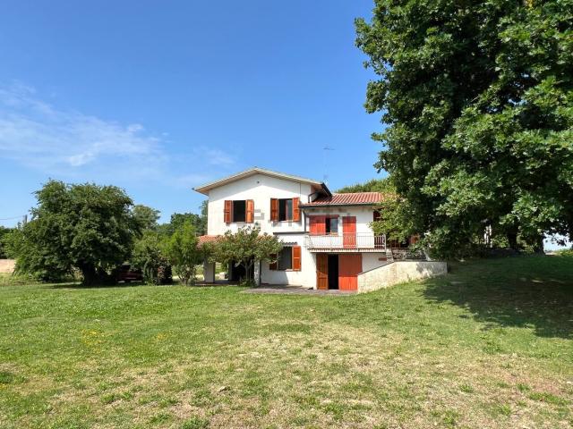 Casa in vendita a Argenta, Reggio Emilia