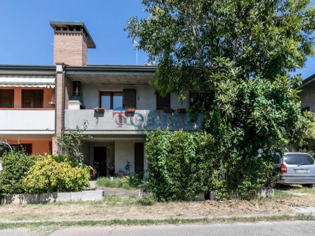 Casa in vendita a Cervia, Reggio Emilia