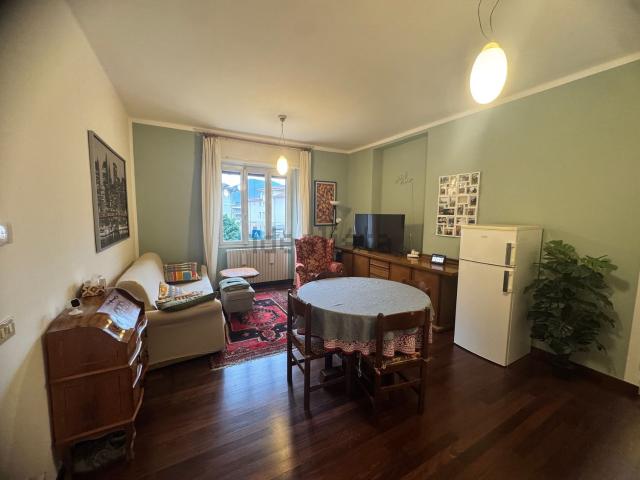 Casa in vendita a Comunità montana della valle Trompia, Gardone Val Trompia