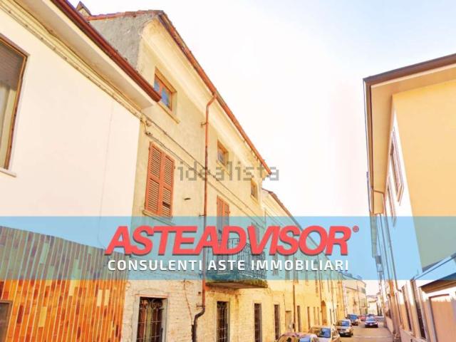 Casa in vendita a Piemonte, Alessandria
