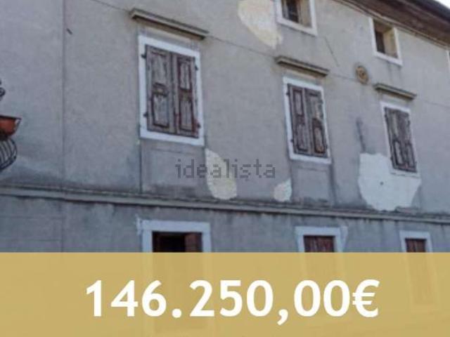 Casa in vendita a Aviano, Friuli-Venezia Giulia