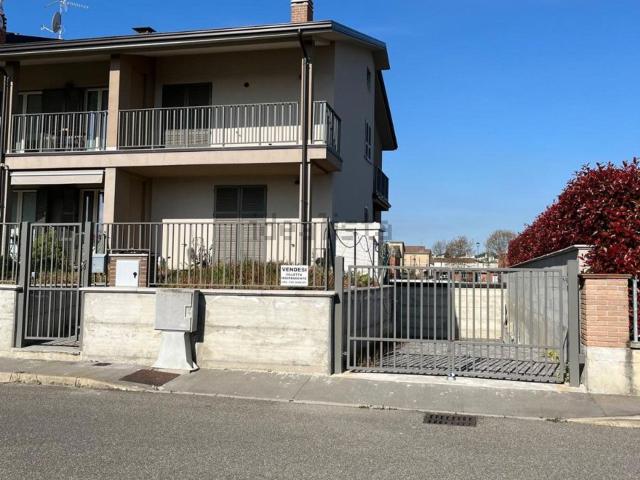 Casa in vendita a Maiano, Podenzano