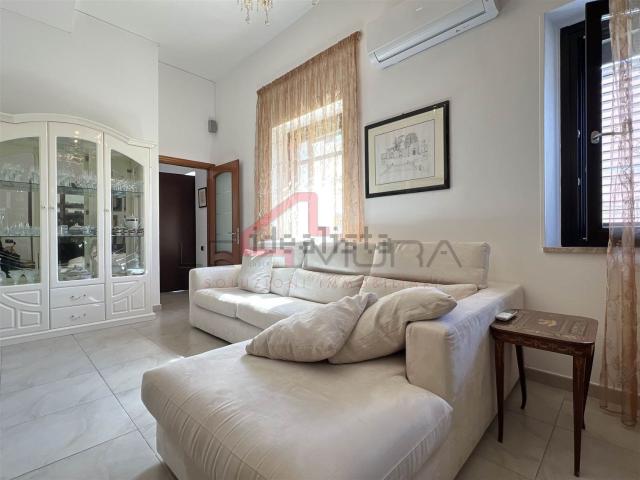 Casa in vendita a Sant'antioco, Sardigna/Sardegna
