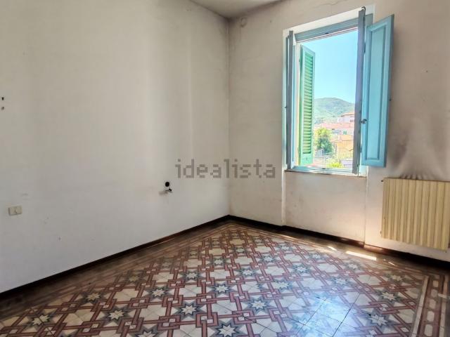 Casa in vendita a Serravalle Pistoiese, Toscana