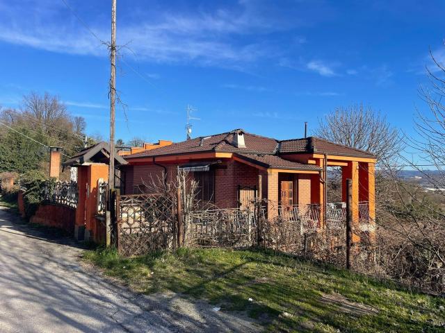 Casa in vendita a Piemonte, Cuneo