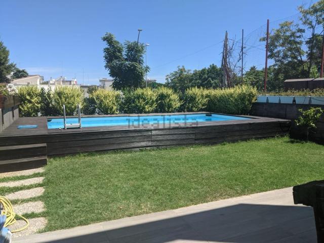 Casa in vendita a Bari