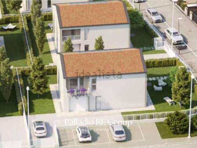 Casa in vendita a Grisignano Di Zocco, Veneto