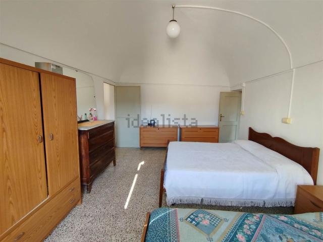 Casa in vendita a Gissi, Abruzzo