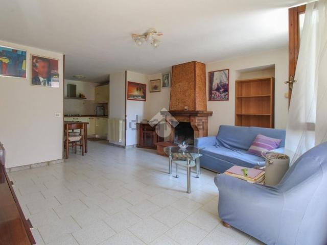 Casa in vendita a Comunità montana della Valle Sabbia, Vestone