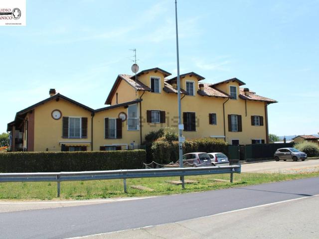 Casa in vendita a Piemonte, Biella
