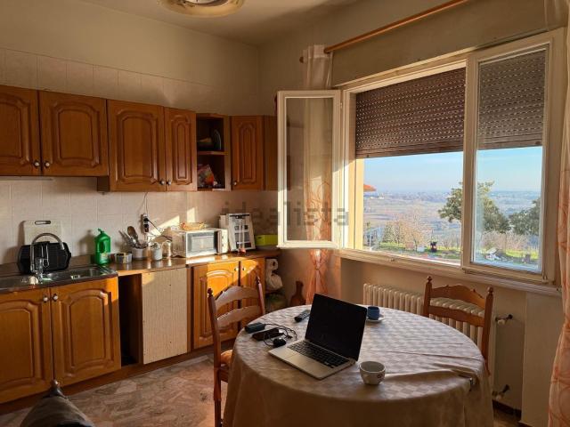 Casa in vendita a San Pietro di Feletto, Veneto