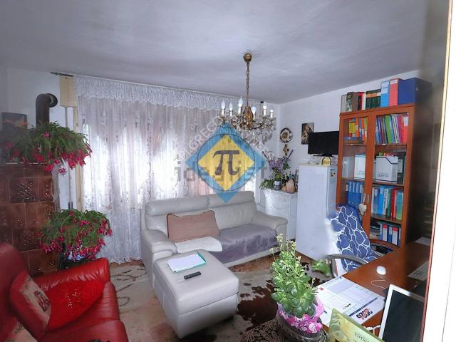 Casa in vendita a San Quirino, Friuli-Venezia Giulia