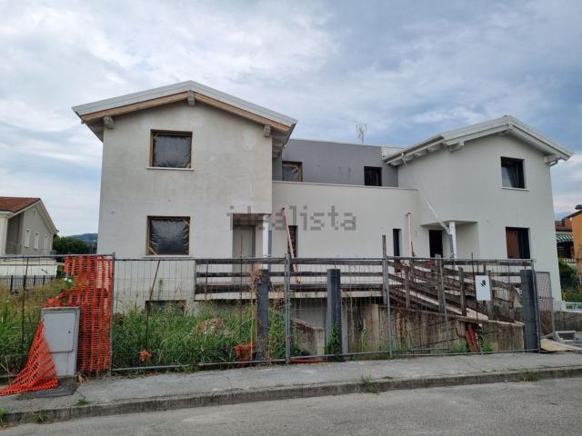 Casa in vendita a Vo, Veneto