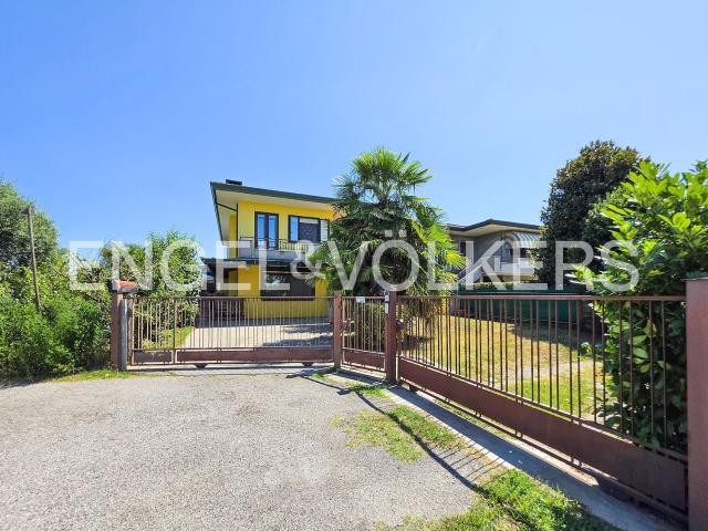 Casa in vendita a San Donà Di Piave, Veneto