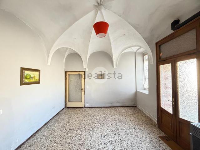 Casa in vendita a Dello, Lombardia