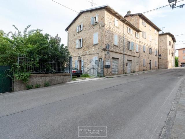 Casa in vendita a Castello, Marano sul Panaro