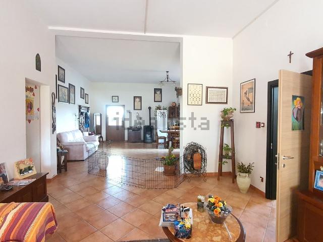 Casa in vendita a Unione Terre e Fiumi, Copparo