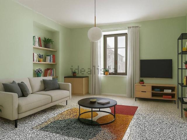 Casa in vendita a Lama Dei Peligni, Abruzzo