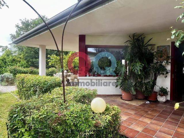 Casa in vendita a Busatte, Portogruaro