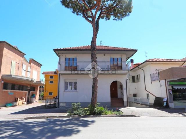 Casa in vendita a Unione dei Comuni della Val Vibrata, Martinsicuro