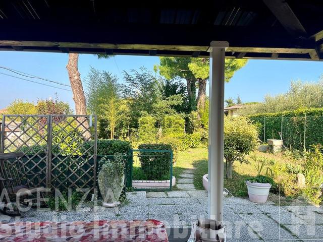 Casa in vendita a Monte Tapino, Moniga Del Garda