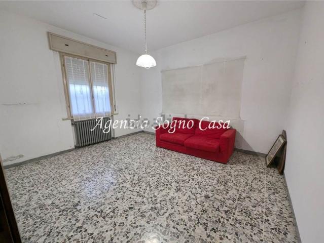 Casa in vendita a Unione di Comuni della Romagna Forlivese, Bertinoro