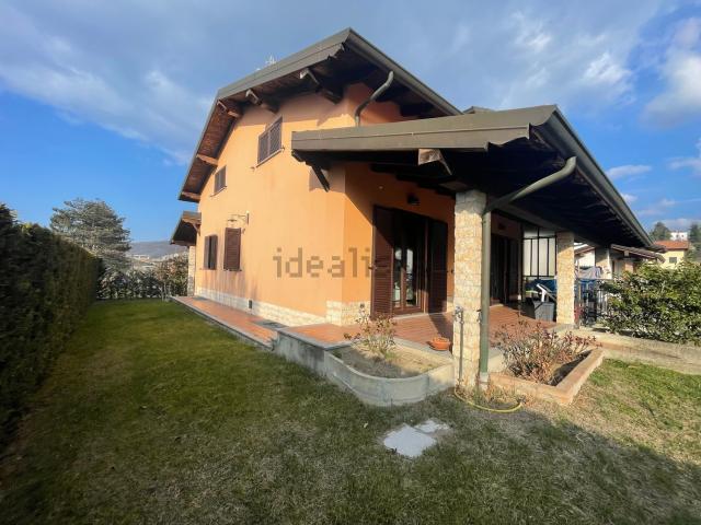 Casa in vendita a Piemonte, Alessandria