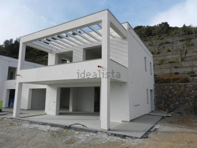 Casa in vendita a Capoliveri, Toscana