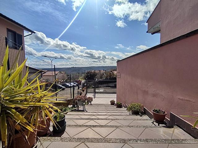 Casa in vendita a Castel Viscardo, Umbria