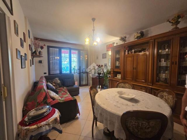 Casa in vendita a Bordonchio, Bellaria