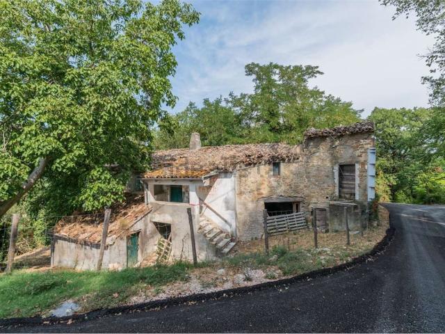 Casa in vendita a Marche, Pesaro E Urbino