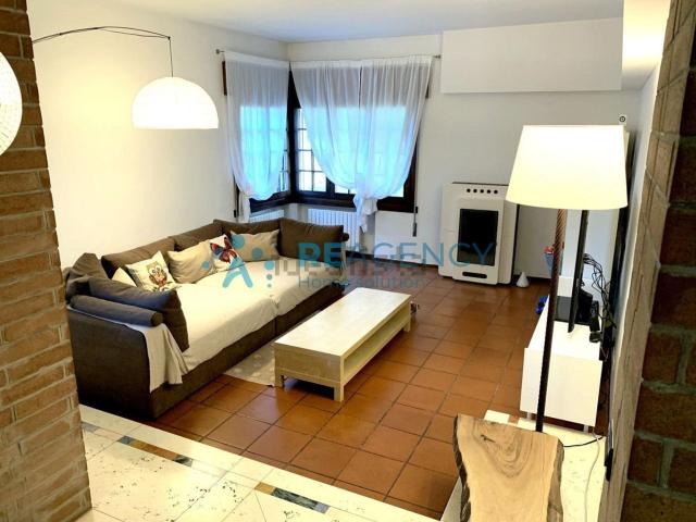 Casa in vendita a Quinto Vicentino, Veneto