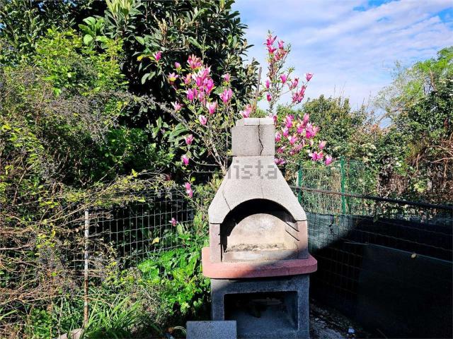 Casa in vendita a San Faustino-Madonnina-Quattroville, Modena