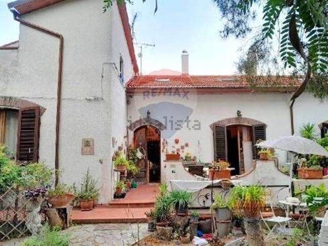 Casa in vendita a Il Fondino, Rosignano Marittimo